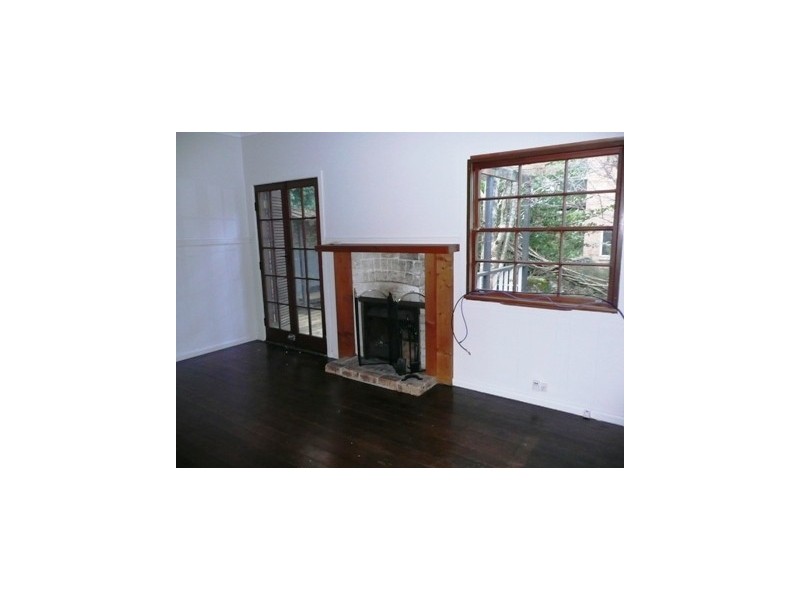 153 Great Western Highway, Blackheath NSW 2785