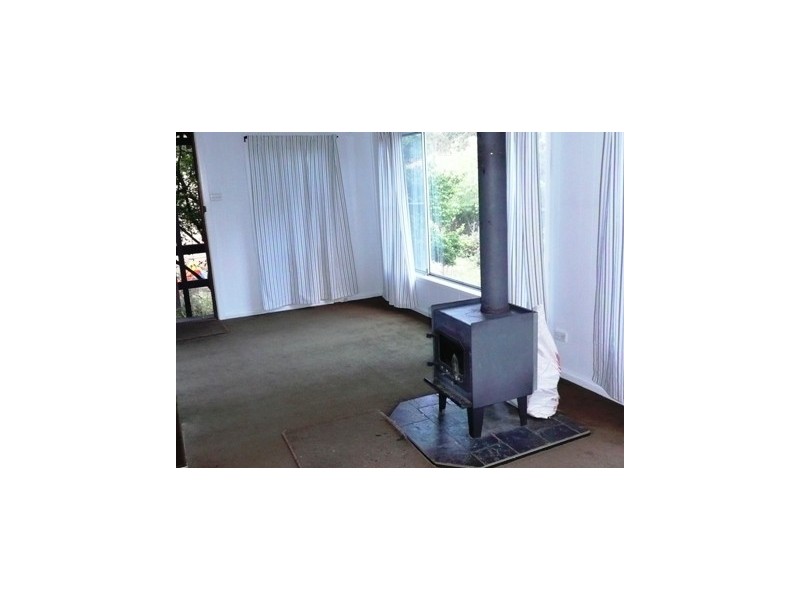 153 Great Western Highway, Blackheath NSW 2785