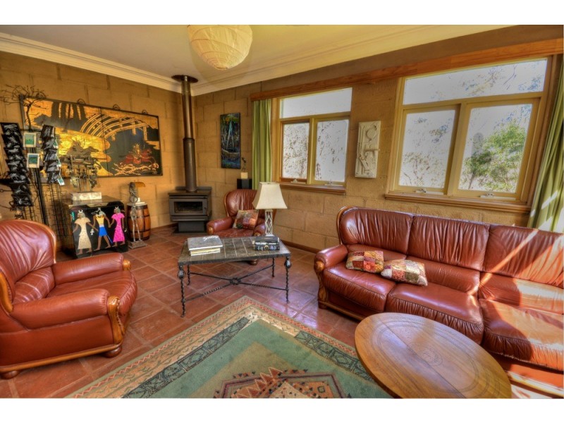 50 St Georges Parade, Mount Victoria NSW 2786