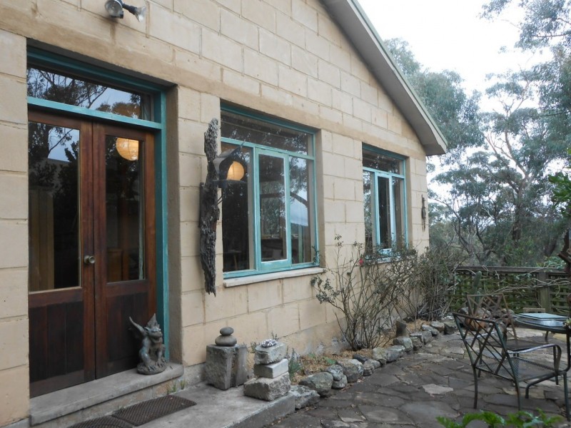 50 St Georges Parade, Mount Victoria NSW 2786