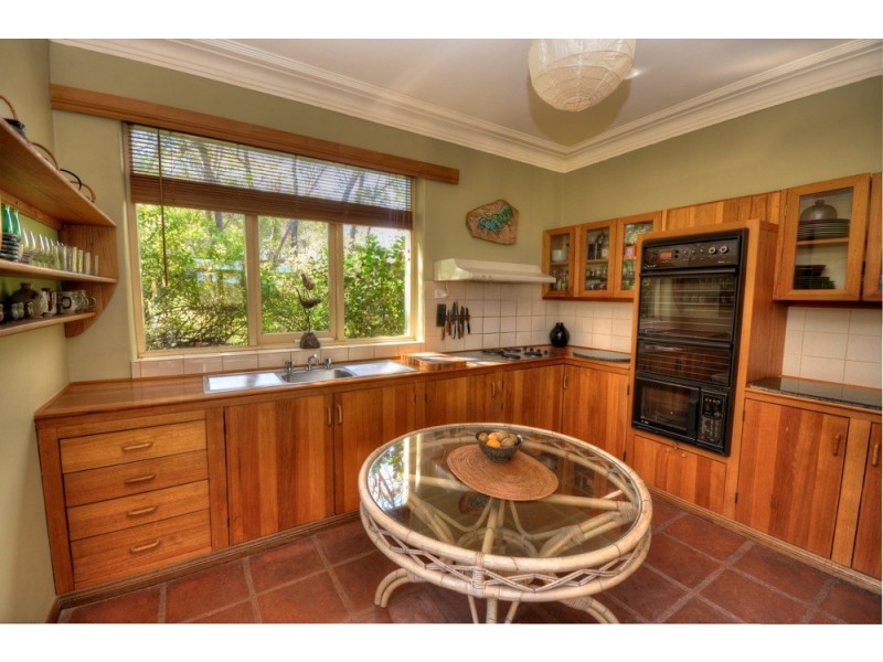 50 St Georges Parade, Mount Victoria NSW 2786