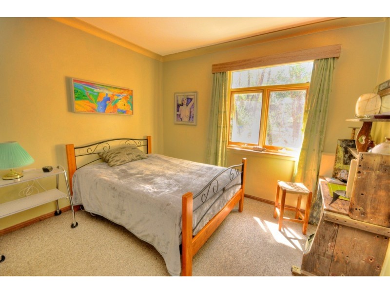 50 St Georges Parade, Mount Victoria NSW 2786