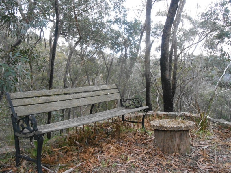 50 St Georges Parade, Mount Victoria NSW 2786