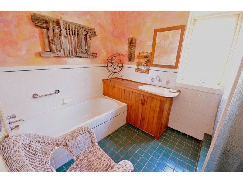 50 St Georges Parade, Mount Victoria NSW 2786