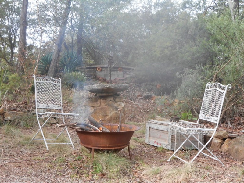 50 St Georges Parade, Mount Victoria NSW 2786