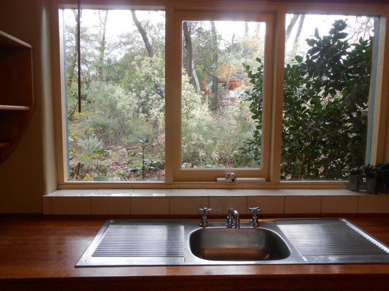 50 St Georges Parade, Mount Victoria NSW 2786