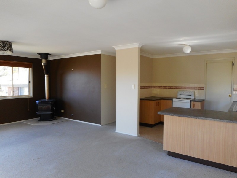 45 WENTWORTH STREET, Blackheath NSW 2785