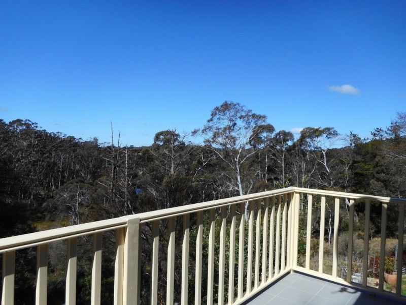 45 WENTWORTH STREET, Blackheath NSW 2785