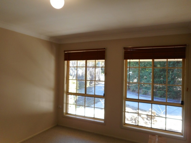 45 WENTWORTH STREET, Blackheath NSW 2785