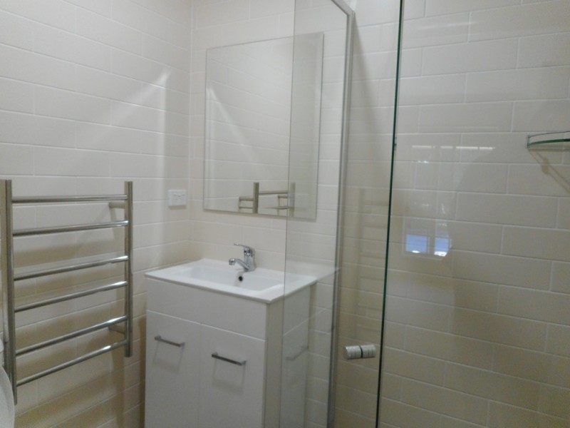 45 WENTWORTH STREET, Blackheath NSW 2785