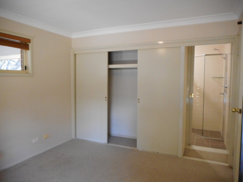 45 WENTWORTH STREET, Blackheath NSW 2785