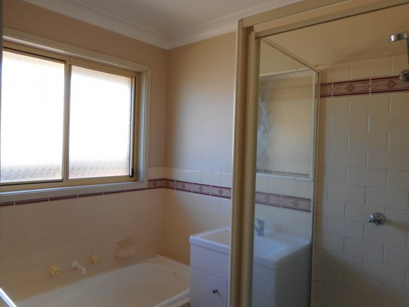 45 WENTWORTH STREET, Blackheath NSW 2785