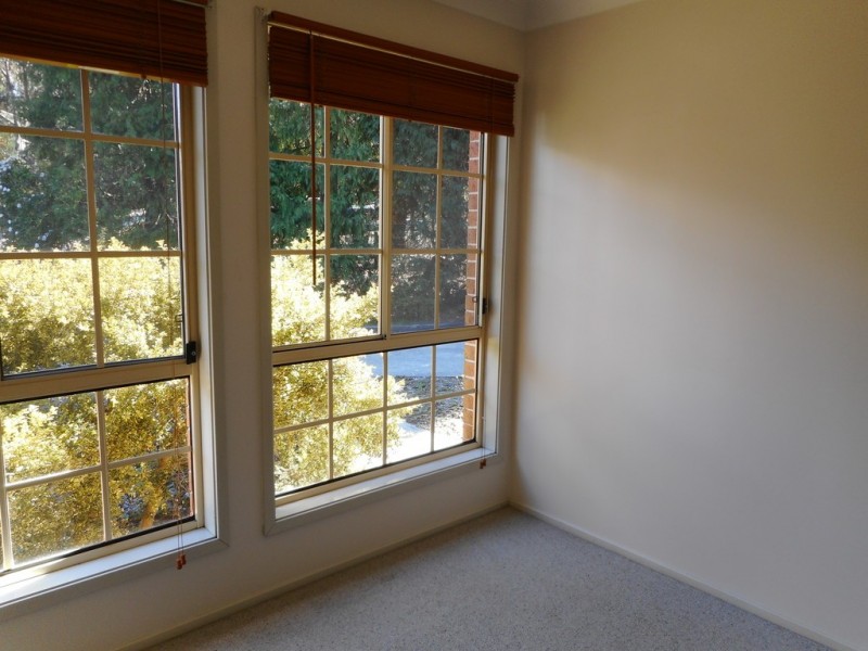 45 WENTWORTH STREET, Blackheath NSW 2785