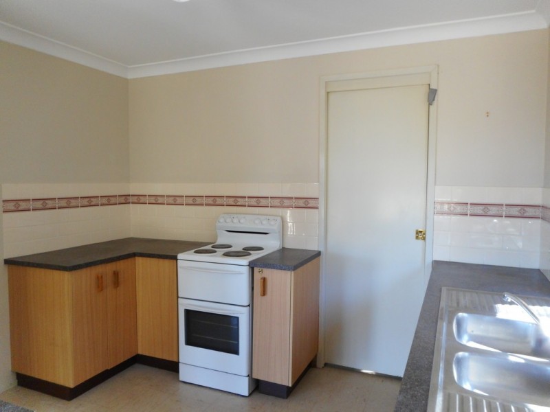 45 WENTWORTH STREET, Blackheath NSW 2785