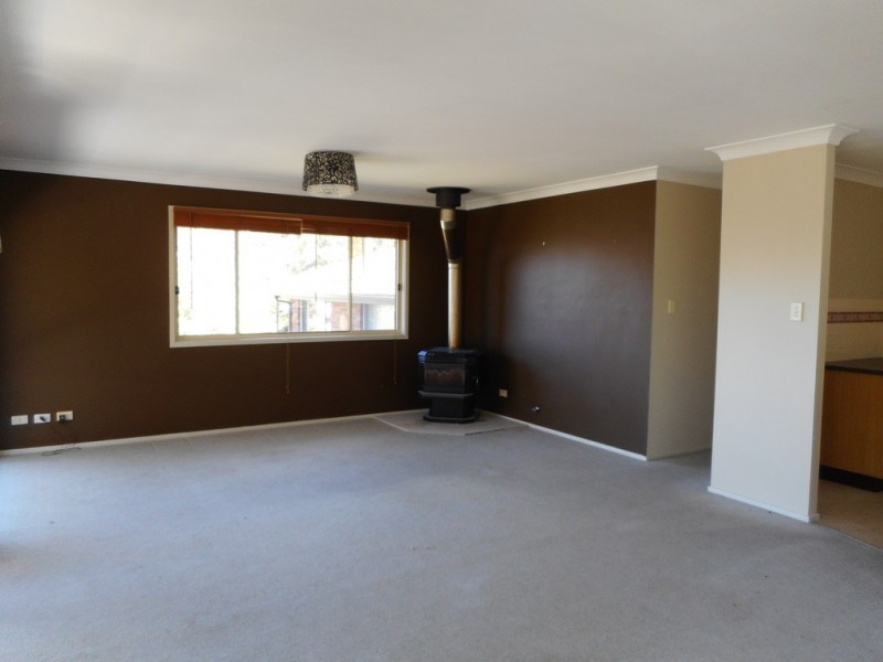 45 WENTWORTH STREET, Blackheath NSW 2785