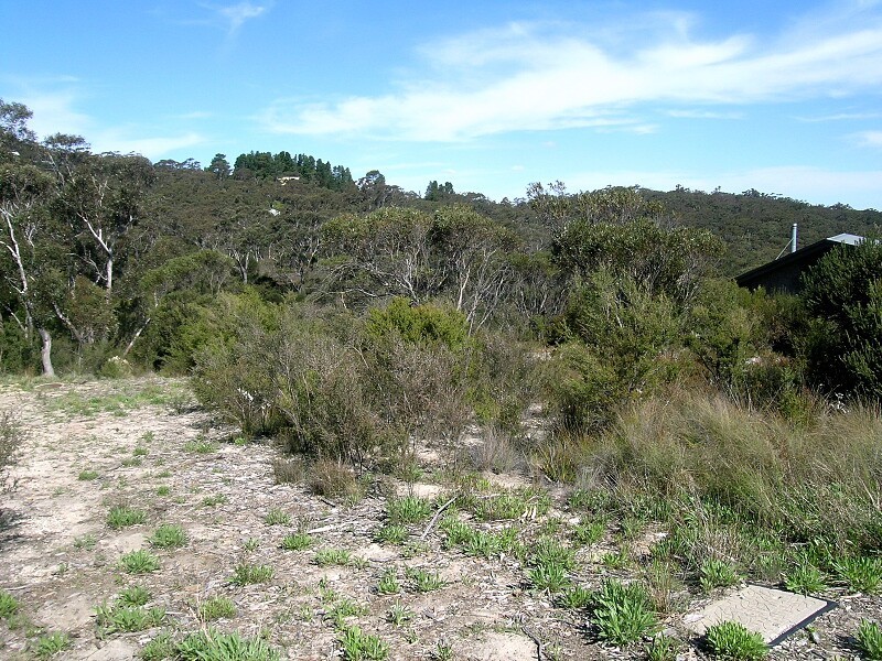 36 Kenny St, Mount Victoria NSW 2786