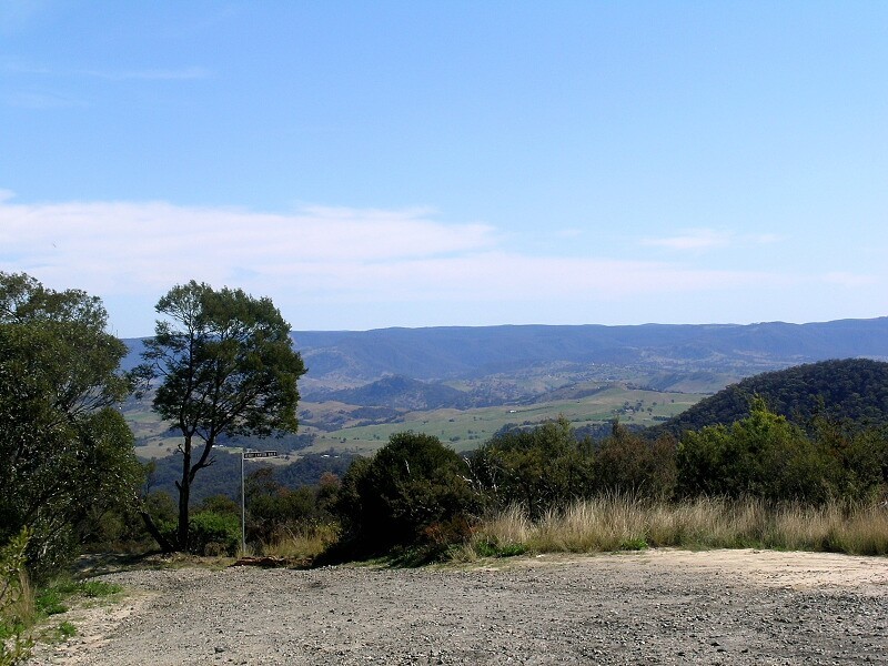 36 Kenny St, Mount Victoria NSW 2786