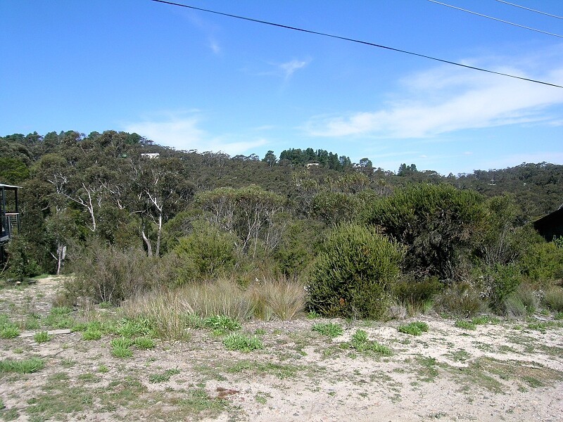 36 Kenny St, Mount Victoria NSW 2786