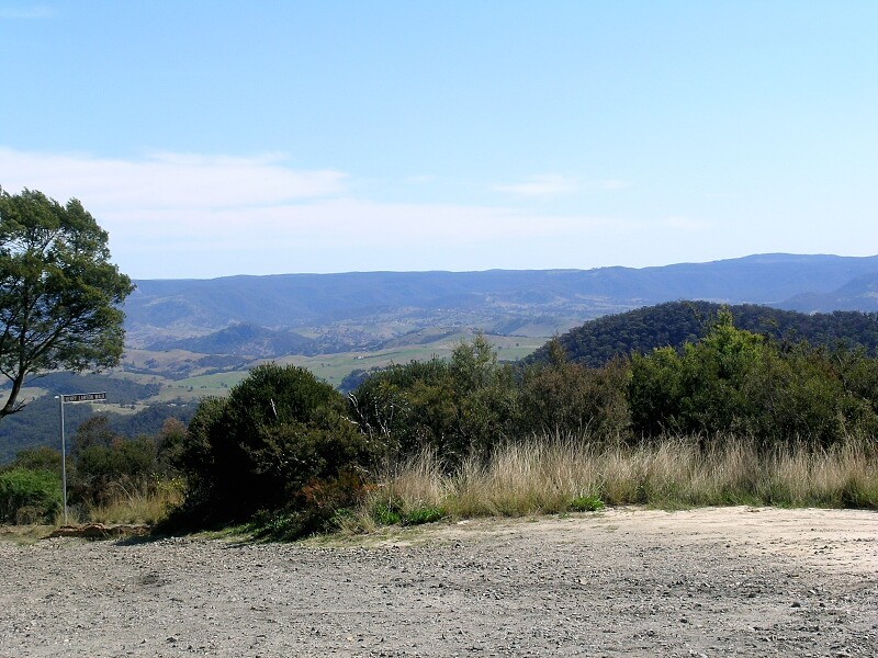 36 Kenny St, Mount Victoria NSW 2786