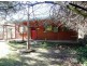 74 Boreas Street, Blackheath NSW 2785