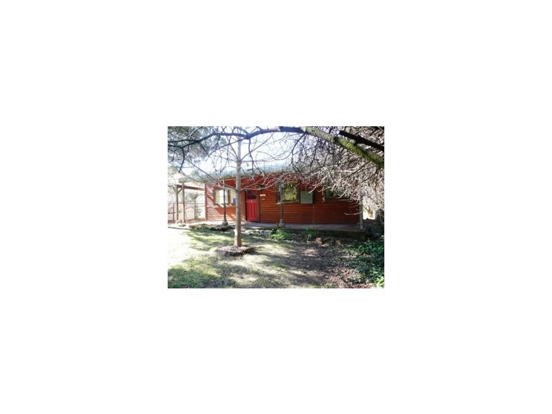 74 Boreas Street, Blackheath NSW 2785