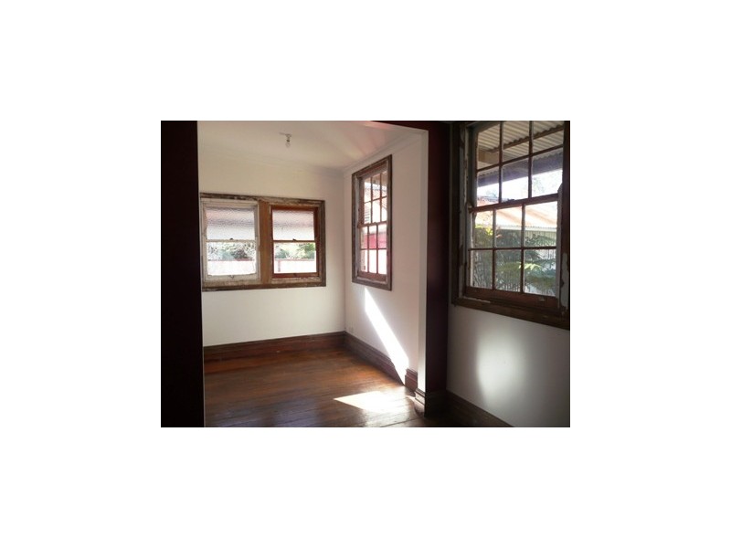 74 Boreas Street, Blackheath NSW 2785