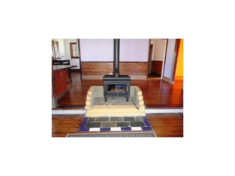 74 Boreas Street, Blackheath NSW 2785