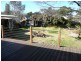 74 Boreas Street, Blackheath NSW 2785