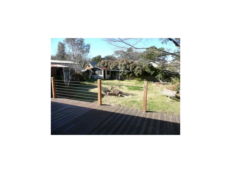 74 Boreas Street, Blackheath NSW 2785