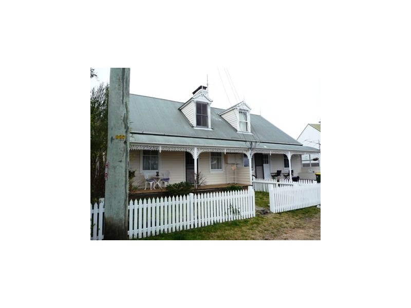 1/5 Haviland, Blackheath NSW 2785