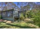 8 – 10 Dell Street, Blackheath NSW 2785