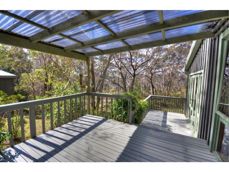 8 – 10 Dell Street, Blackheath NSW 2785