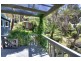8 – 10 Dell Street, Blackheath NSW 2785