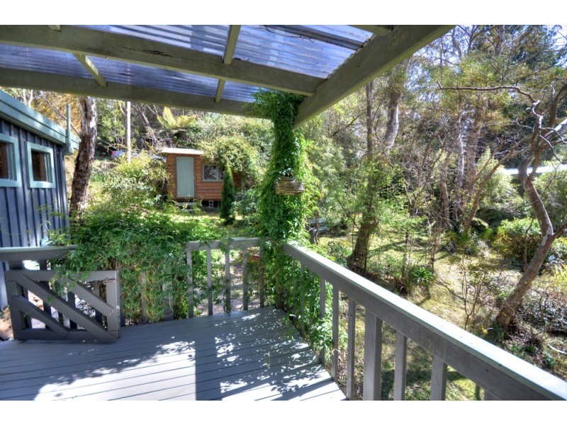 8 – 10 Dell Street, Blackheath NSW 2785
