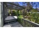 8 – 10 Dell Street, Blackheath NSW 2785