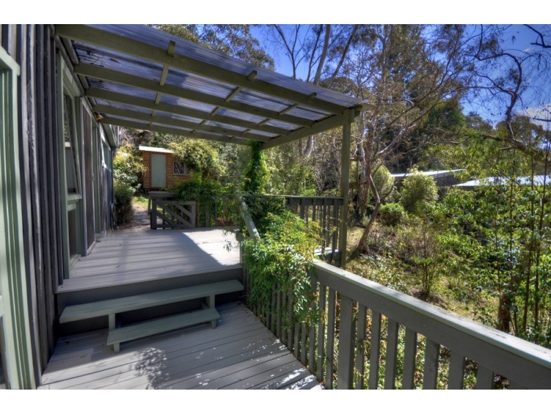 8 – 10 Dell Street, Blackheath NSW 2785