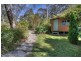 8 – 10 Dell Street, Blackheath NSW 2785