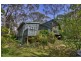8 – 10 Dell Street, Blackheath NSW 2785