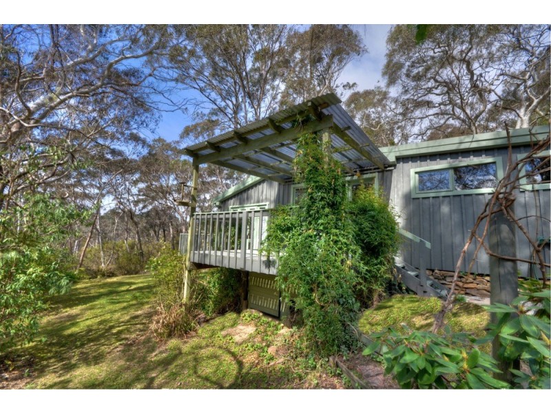 8 – 10 Dell Street, Blackheath NSW 2785
