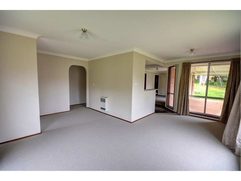 124 Victoria Street, Mount Victoria NSW 2786