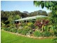 176 Rydal Road, Hampton NSW 2790