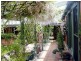 176 Rydal Road, Hampton NSW 2790