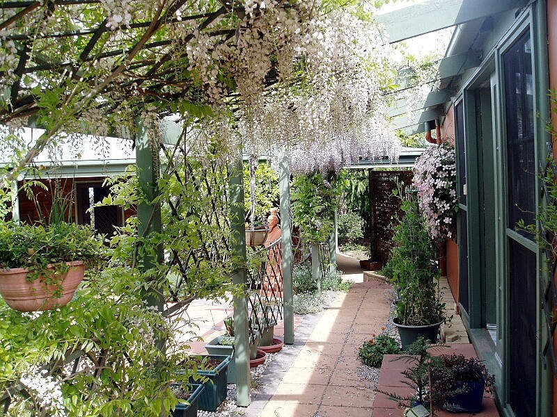 176 Rydal Road, Hampton NSW 2790