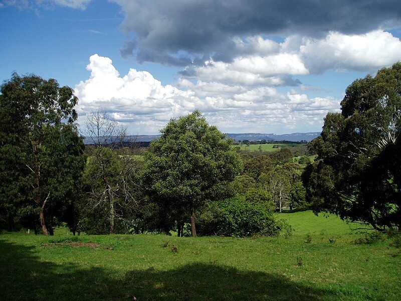 176 Rydal Road, Hampton NSW 2790
