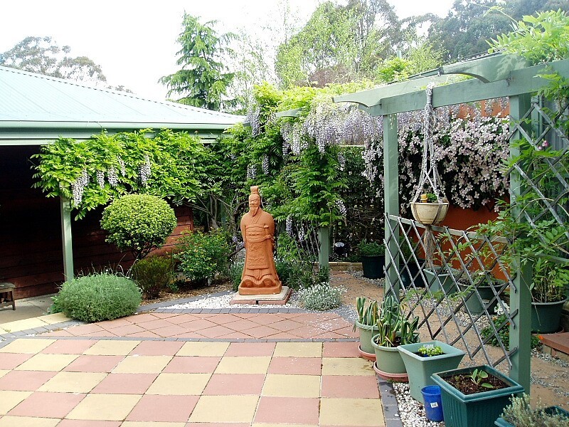 176 Rydal Road, Hampton NSW 2790