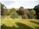 176 Rydal Road, Hampton NSW 2790