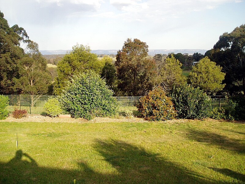 176 Rydal Road, Hampton NSW 2790