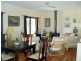 176 Rydal Road, Hampton NSW 2790