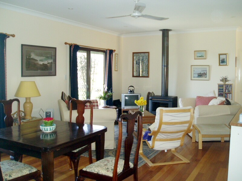 176 Rydal Road, Hampton NSW 2790