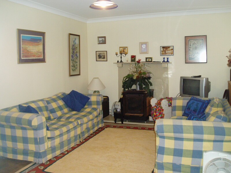 176 Rydal Road, Hampton NSW 2790